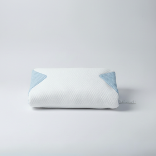 OrthoPillow Kühlender-Bezug