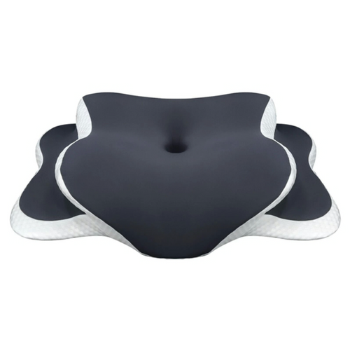 Orthopillow Orthopedisches Kissen