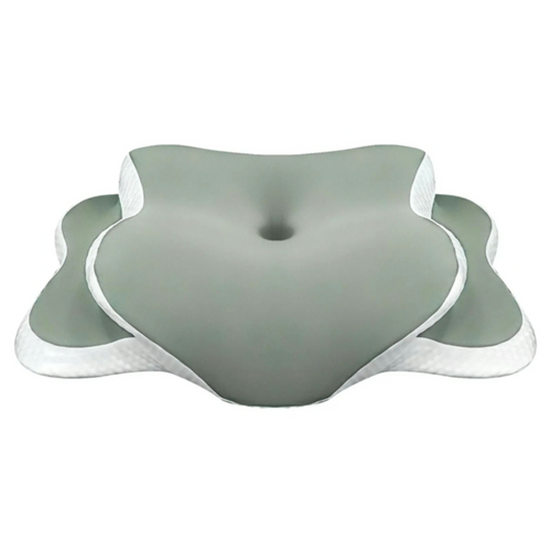 Orthopillow Orthopedisches Kissen