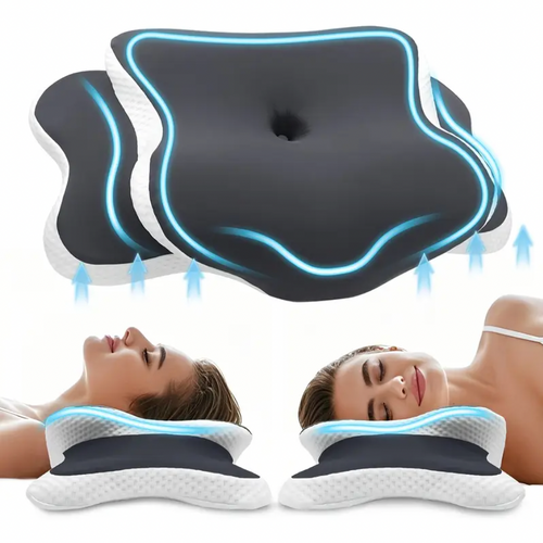 Orthopillow Orthopedisches Kissen