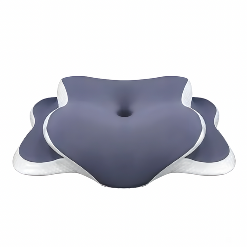 Orthopillow Orthopedisches Kissen