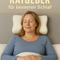 Gratis Schlaf-Ratgeber E-Book (Wert 20 €)
